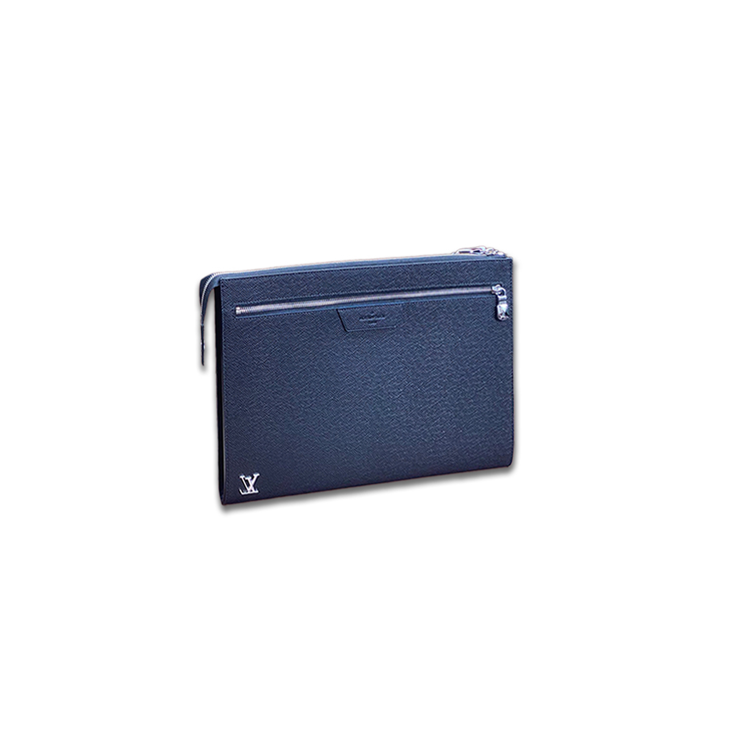 LOUIS VUITTON MASTER POCHETTE 24H M30965 (36*25*2.5cm)